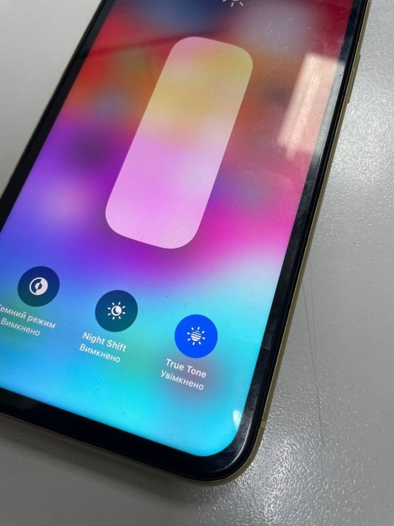 Apple iPhone XR 64GB Black (MRY42) Код:01-200762923. Зображення 6