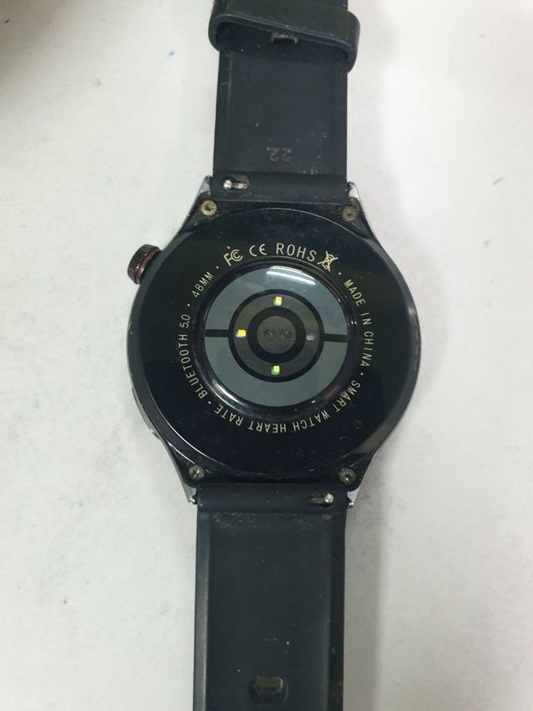 Оголошення Wiwu без моделі Б/У