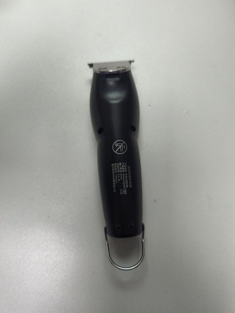 Оголошення Enchen humming bird Б/У