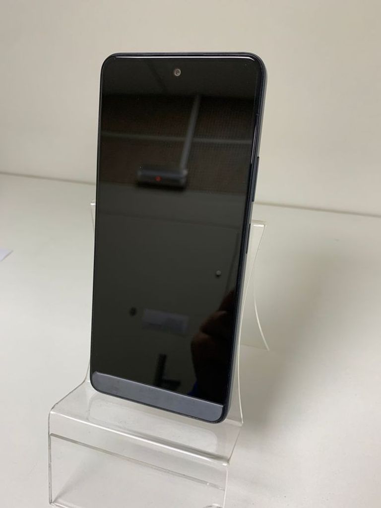 Infinix Hot 50 Pro+ 8/256GB Titanium Gray (4894947050695) Код:01-200775313. Изображение 5