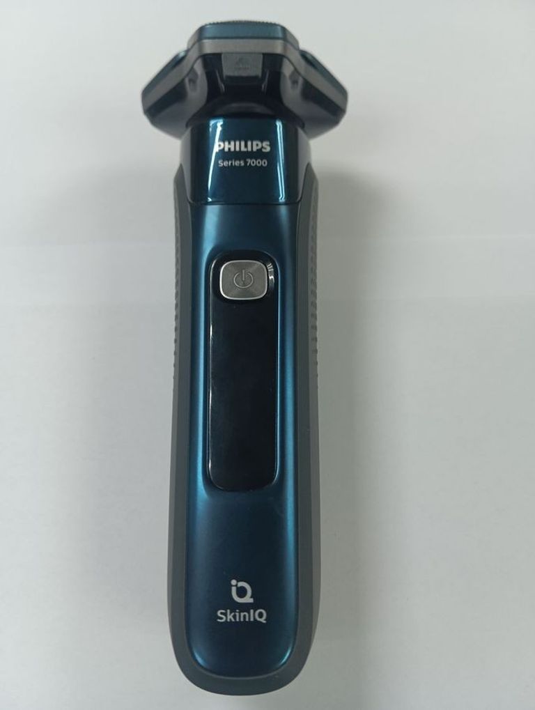 Philips Shaver series 7000 S7786/55 Код:01-200775191. Зображення 7
