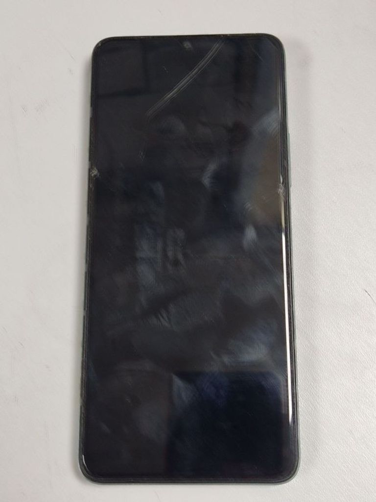 Оголошення Xiaomi redmi a3 3/64gb Б/У