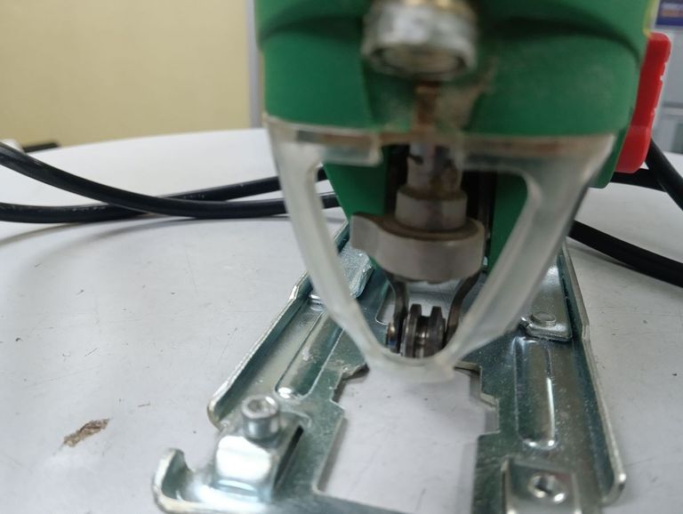 Зенит ЗПЛ-980 (841721) Код:01-200773223. Зображення 5