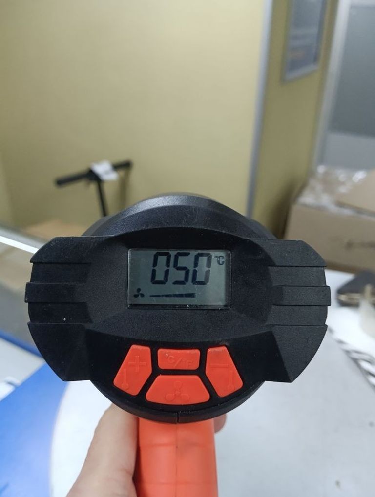 Dnipro-M gh-203 Код:01-200773222. Зображення 7