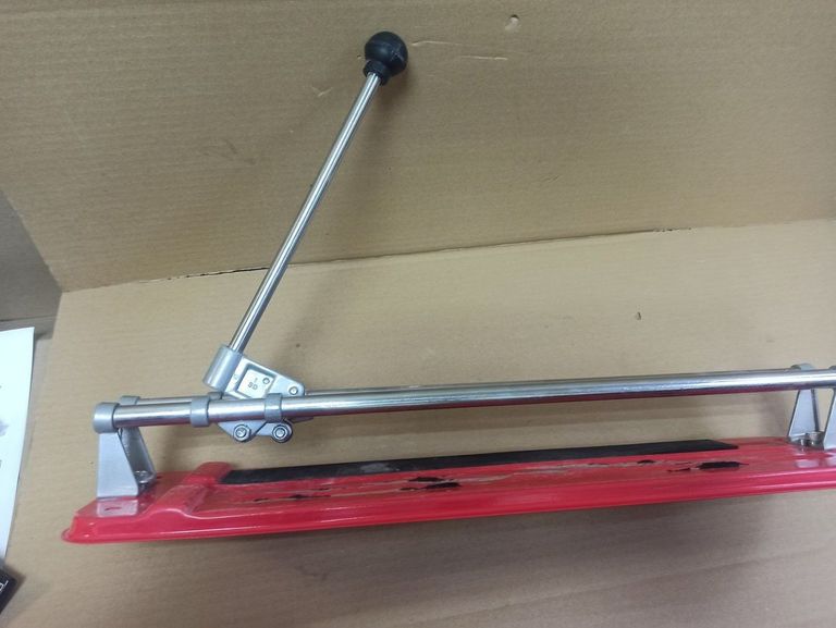 Оголошення Без Виробника 400мм Б/У