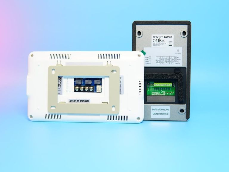 VIMAR K40915 Код:null. Изображение 5