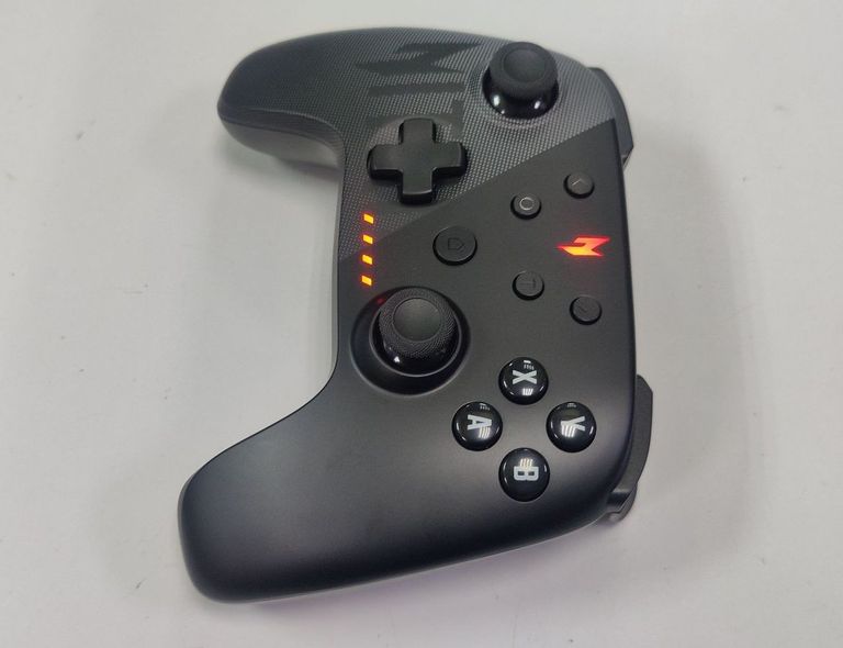 Дешево Acer Nitro NGR300 (GP.OTH11.06F) з ломбарду