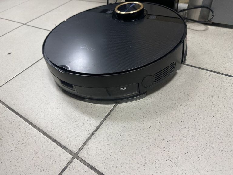 Оголошення Midea M7 Pro Б/У