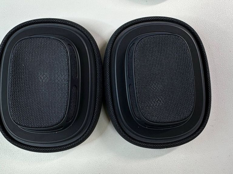 Apple airpods max Код:01-200781515. Изображение 23