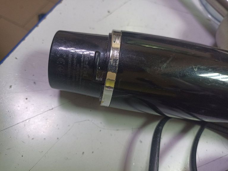 Оголошення Tefal hb-943838 набір Б/У