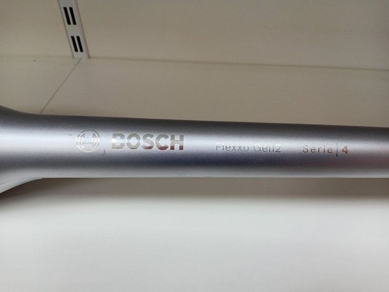 Bosch Serie 4 Flexxo Gen2 BCH3K2301 Код:01-200783700. Зображення 11