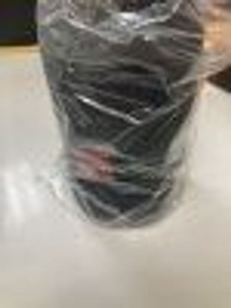 Оголошення Havit HV-SK872BT Б/У