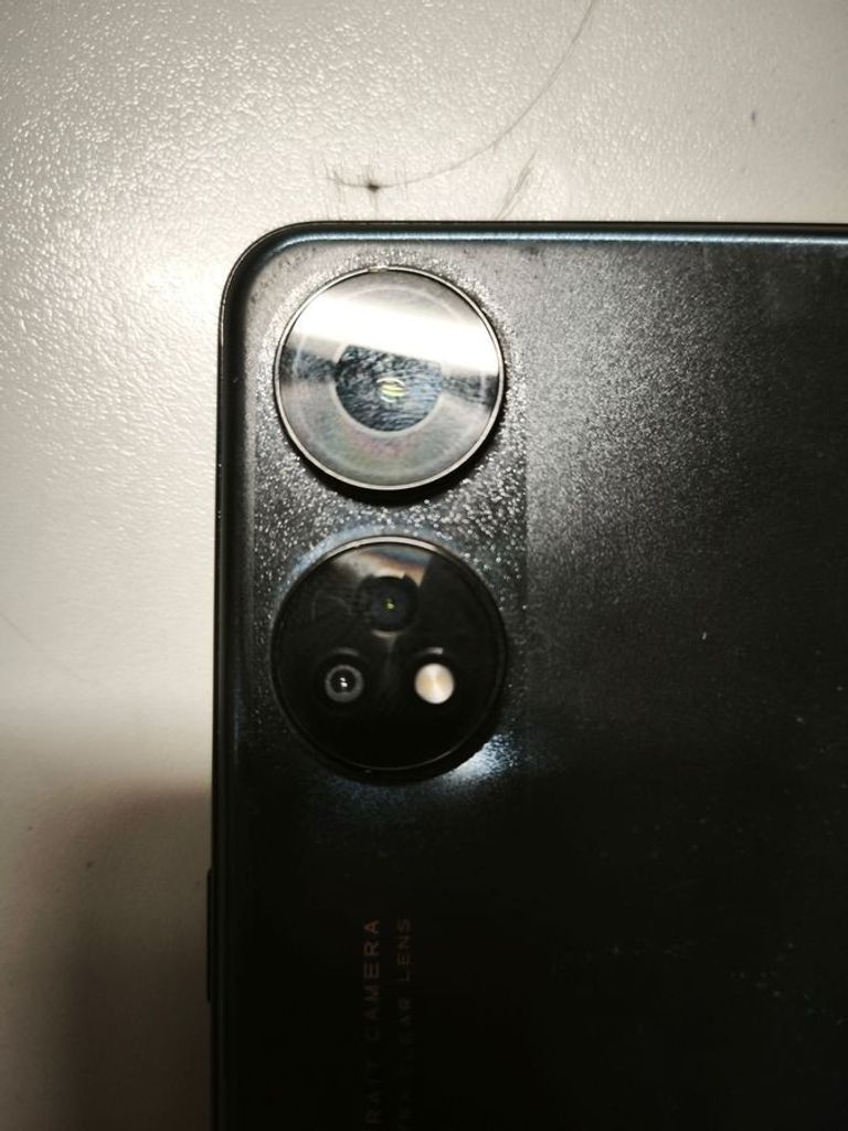 Оголошення Oppo reno8 t 8/128gb Б/У