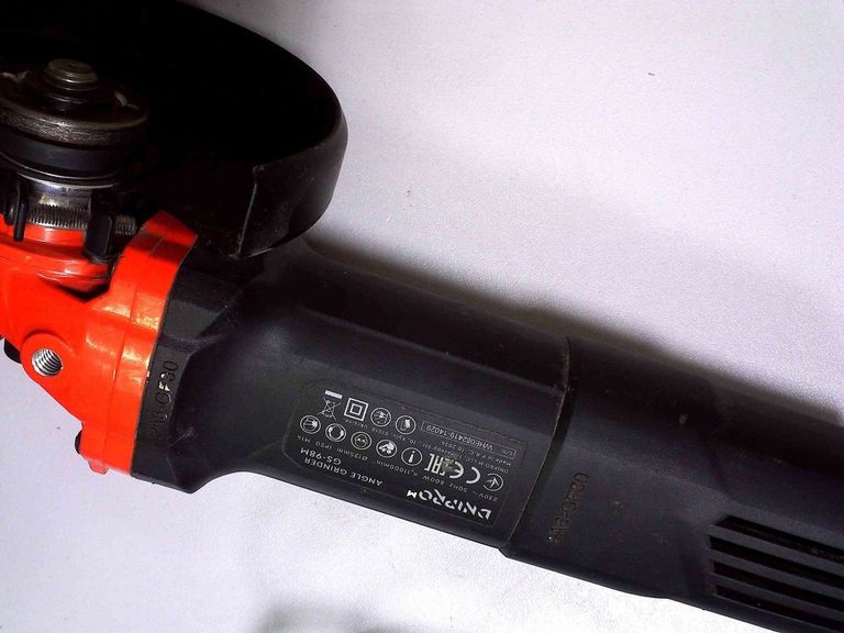 Дешево Dnipro-M gs-98m з ломбарду