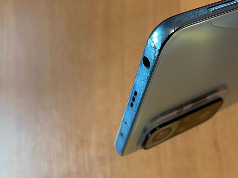 Xiaomi Redmi Note 10 Pro 8/128GB Код:null. Зображення 6