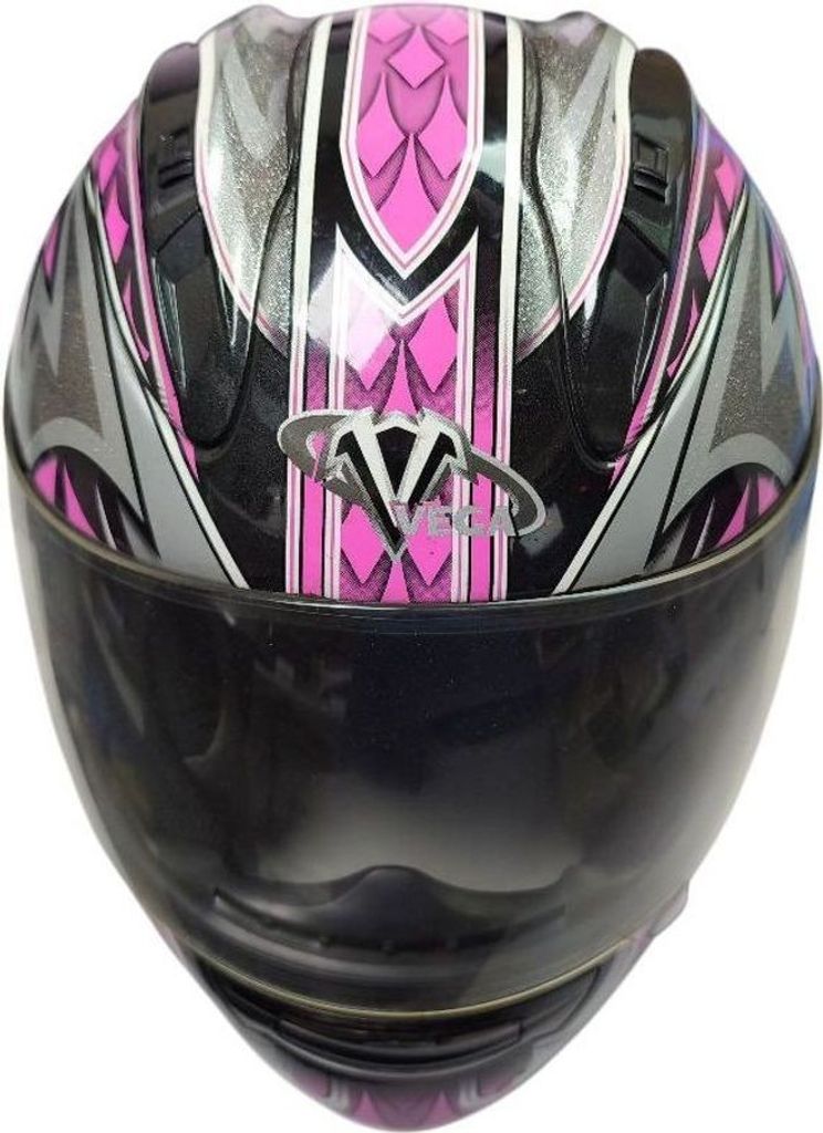 Купить Vega Altura Shuriken ws-10 Б/У