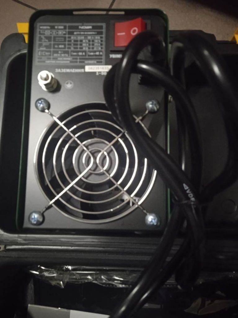 Розпродаж Nowa W-355K, продавець Техноскарб