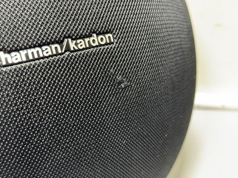 Harman/Kardon onyx studio 3 Код:01-200785143. Зображення 5