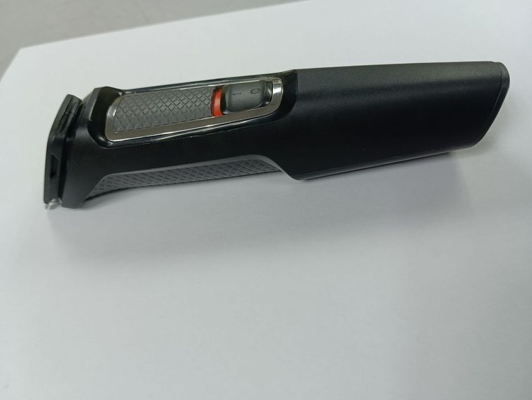 Philips MG3720/15 Код:01-200786924. Зображення 8