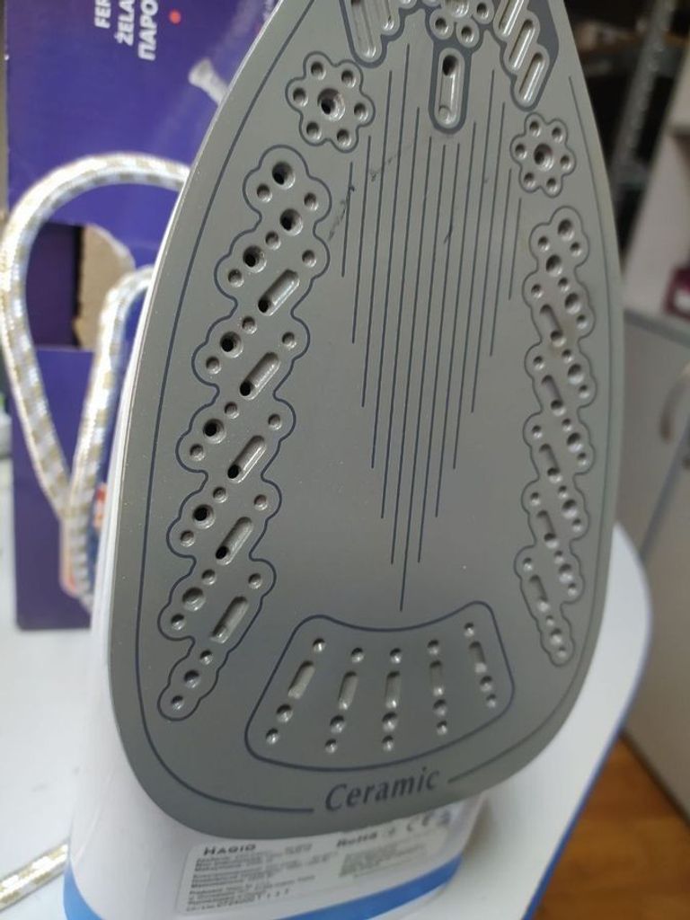 Оголошення Magio mg-534 Б/У