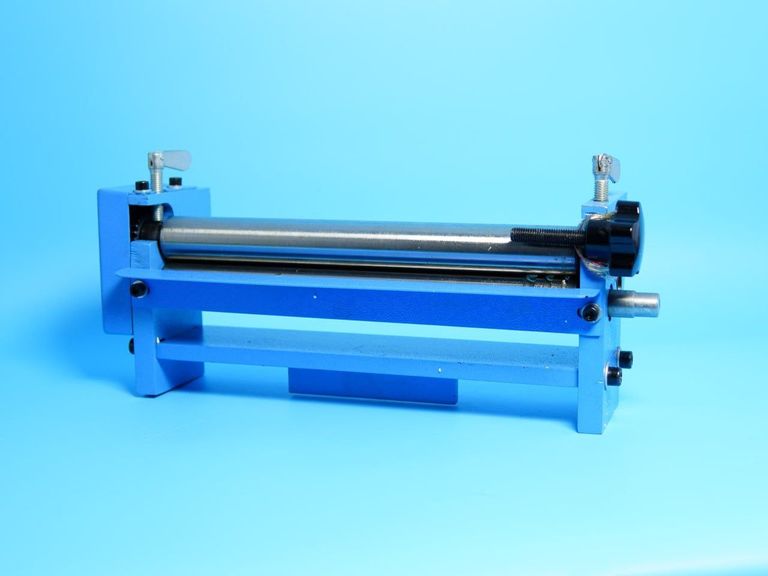 SJ300 Код:null. Изображение 5