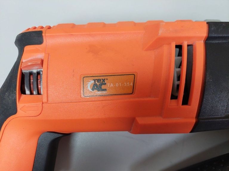 Розпродаж Техас ТА-01-354, продавець Техноскарб