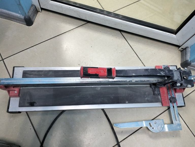 Объявление Mtx 876889 16х600mm Б/У