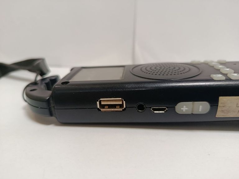 Дешиво Без Виробника без моделі с ломбарда