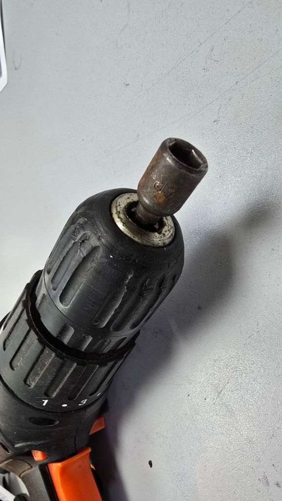 Розпродаж Dnipro-M td-60, продавець Техноскарб