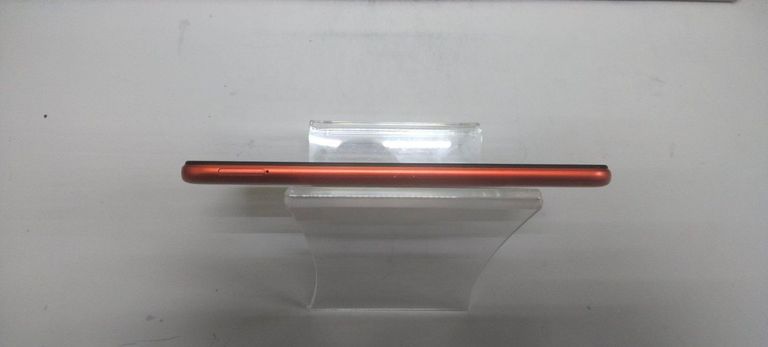 Xiaomi Redmi 9C NFC 2/32GB Twilight Blue Код:01-200788786. Зображення 17