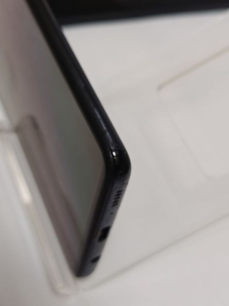 Samsung a515f galaxy a51 6/128gb Код:01-200779359. Зображення 5