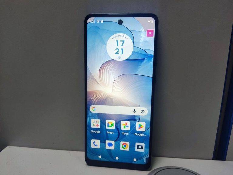 Купити Motorola xt2425-4 moto g24 power 8/256gb Б/У