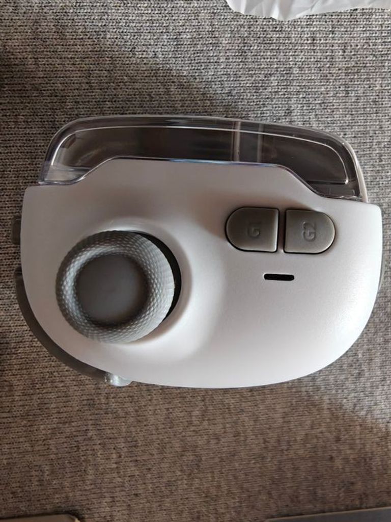 Купить MEMO MB03 Б/У