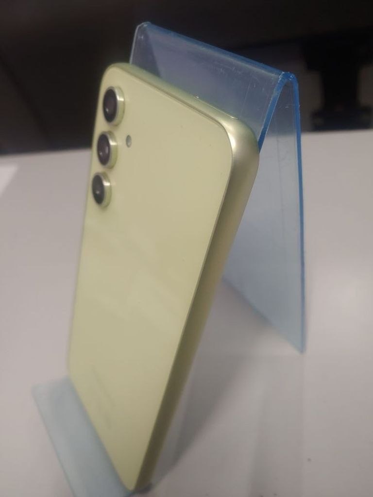 Samsung a546e galaxy a54 5g 6/128gb Код:01-200789457. Зображення 7