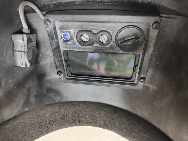 Оголошення Vitals 1550 Б/У