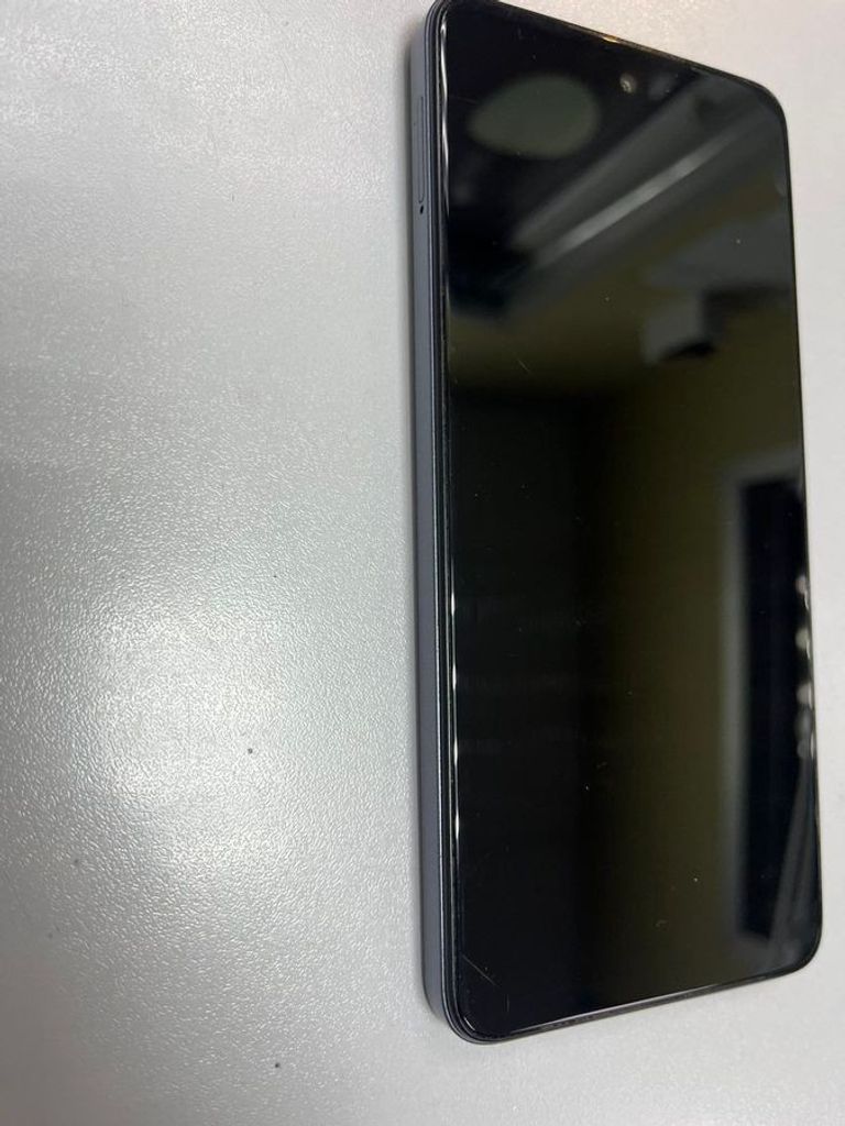 Распродажа Tecno spark go 2024 3/64gb, продавец Техноскарб