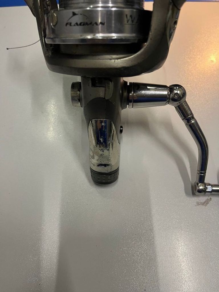 Hiboy j3 50fr Код:01-200789722. Изображение 5