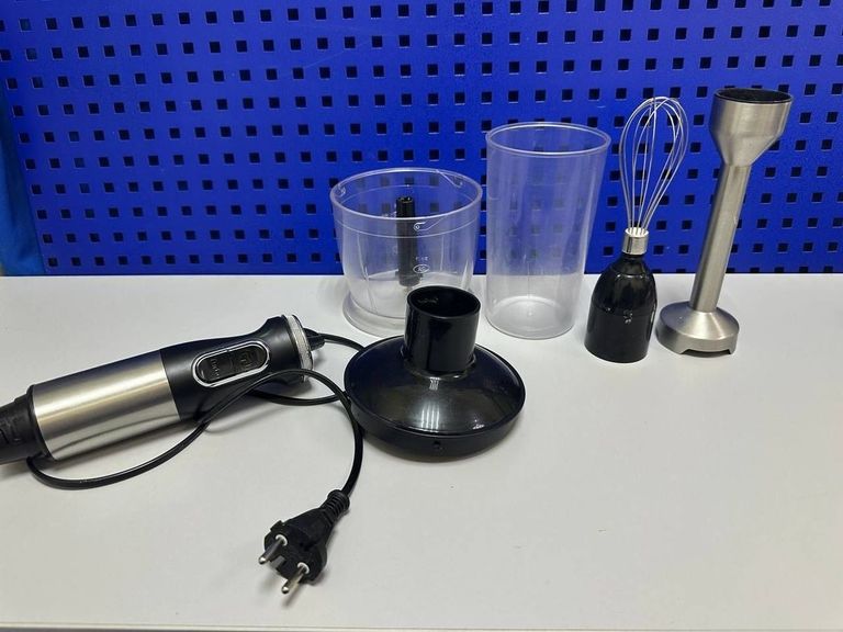 Купити Hausmark HBS-10005 Б/У