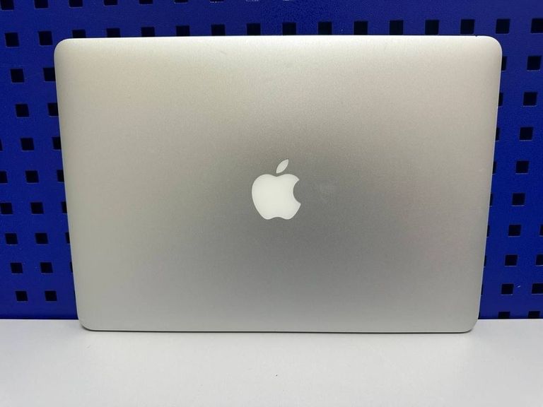 Распродажа Пк core i5-5250u 1.6ghz/ram8gb/ssd256gb/intel hd graphics 6000, продавец Техноскарб