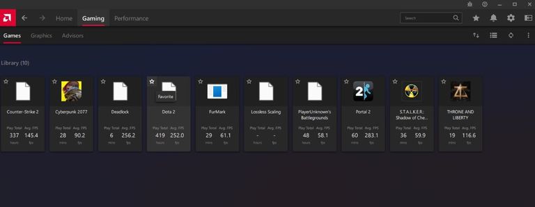 Дешиво COBRA Advanced (I11F.16.H1S2.65XT.13427) с ломбарда