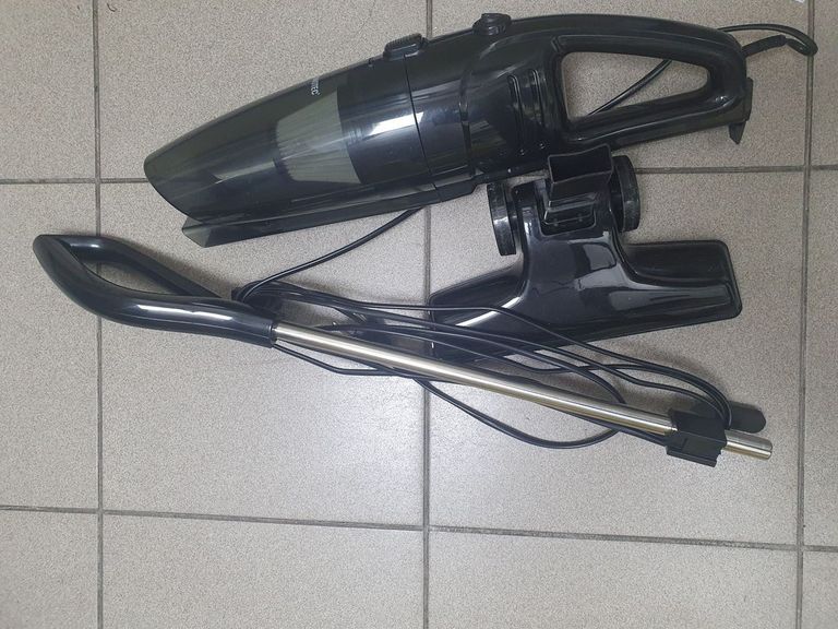 Оголошення Domotec ms-8709b Б/У