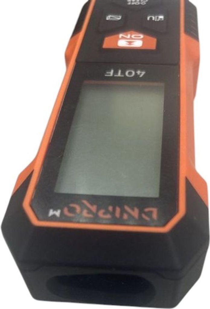 Оголошення Dnipro-M 40tf Б/У