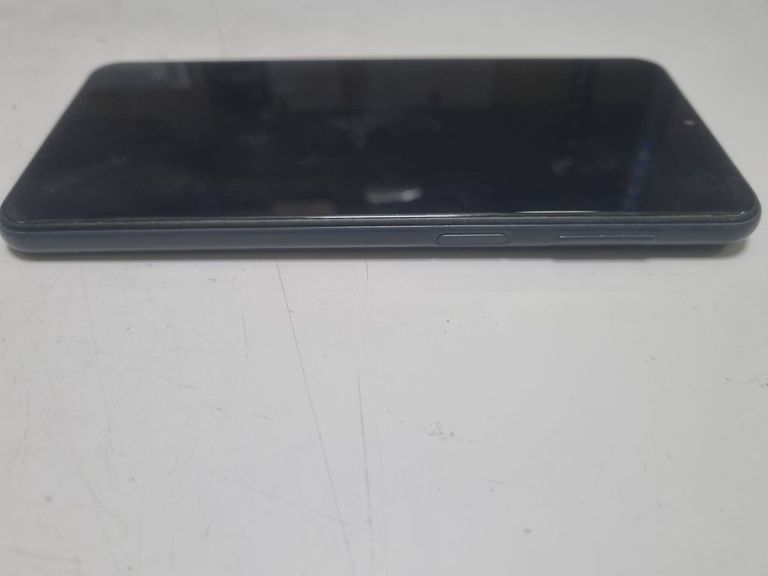 Samsung galaxy a23 4/64gb Код:01-200792576. Изображение 5