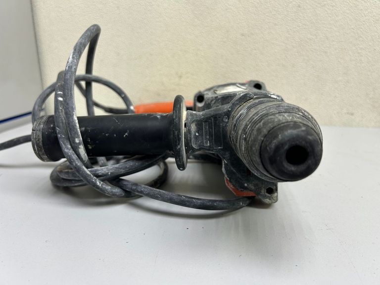 Tekhmann TRH-1120 DFR Код:01-200790754. Зображення 5