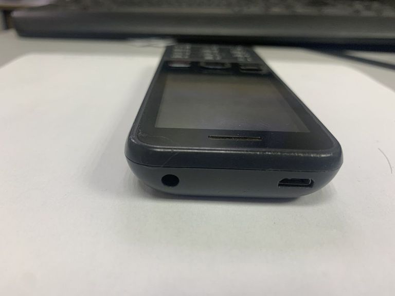 Оголошення Nokia 150 dual sim Б/У