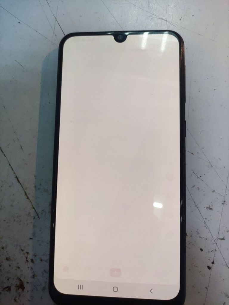 Купить Samsung m215f galaxy m21 4/64gb Б/У