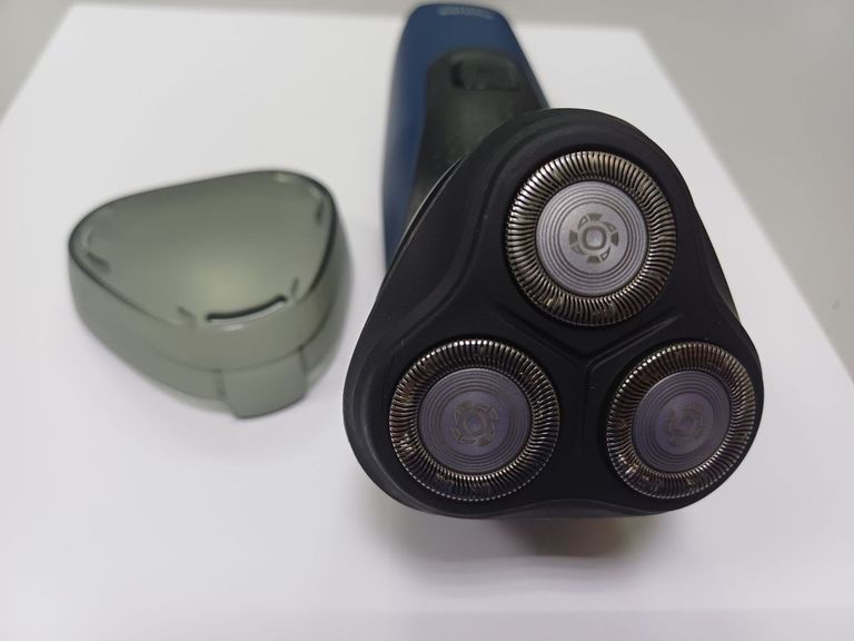 Дешиво Philips s1134/00 с ломбарда