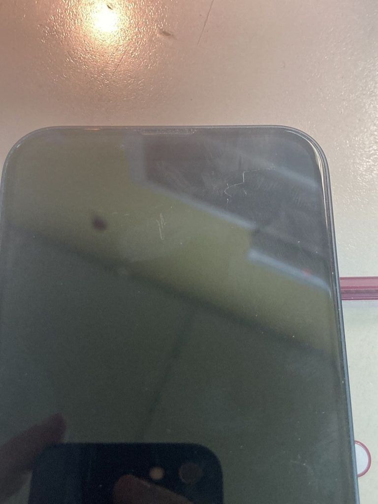 Розпродаж Apple iPhone 13 128GB Blue (MLPK3), продавець Техноскарб