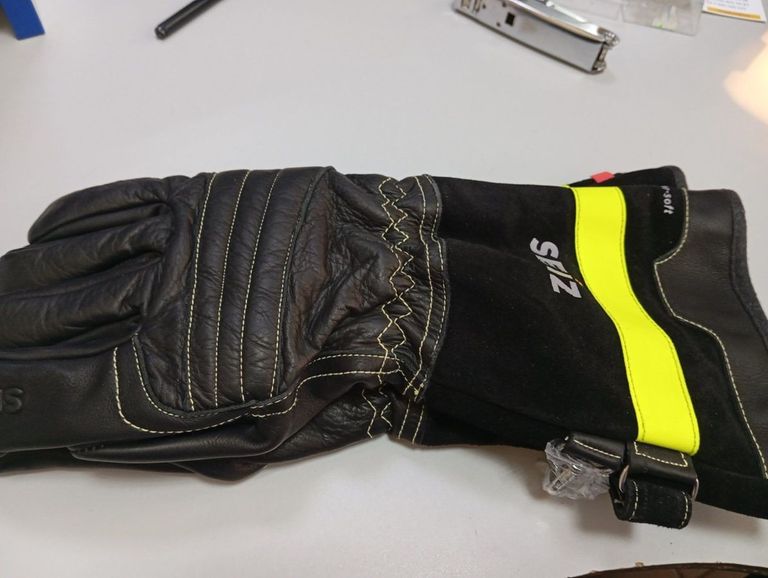 Оголошення Seiz 700020 super soft Б/У