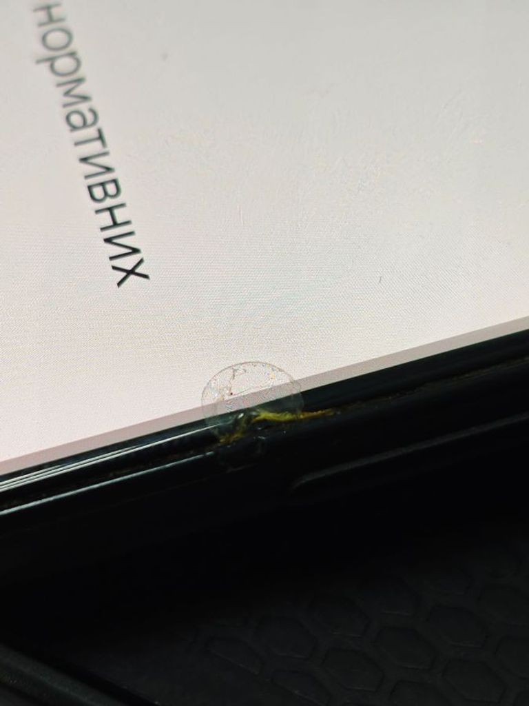 Google pixel 4 xl 6/64gb Код:01-200795801. Изображение 7